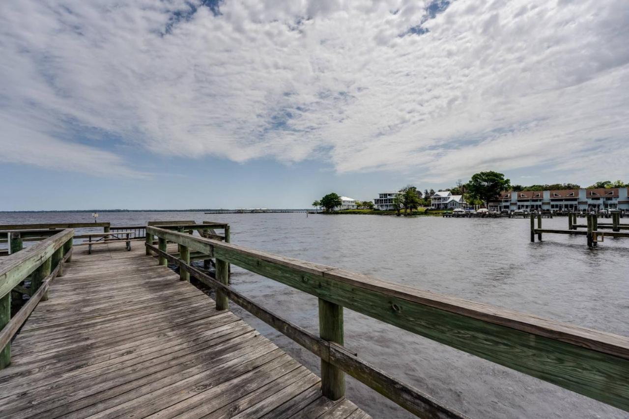 Honey Bee Hideaway Villa Fleming Island Exterior photo